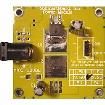 710-0003-04 electronic component of SchmartBoard