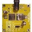 710-0003-04 Power Management Modules