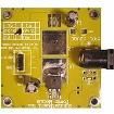 710-0003-05  Embedded Solutions