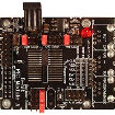 710-0004-01 electronic component of SchmartBoard