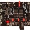 710-0004-01  Embedded Solutions