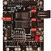 710-0004-01 Development Boards & Kits - PIC/DSPIC