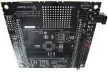 710-0006-01 Embedded Solutions