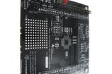 710-0006-01 Development Boards & Kits - MSP430