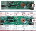 710-0008-01 electronic component of SchmartBoard