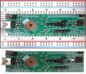 710-0008-01  Embedded Solutions