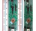 710-0008-01 Development Boards & Kits - ARM