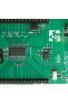 710-0009-01 Development Boards & Kits - MSP430