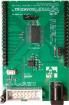 710-0009-02 Embedded Solutions