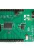 710-0009-02 Development Boards & Kits - MSP430