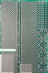 710-0010-01 electronic component of SchmartBoard