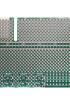 710-0010-01 PCBs & Breadboards