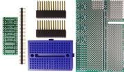 710-0010-03  Tools & Supplies