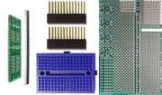 710-0010-04  Tools & Supplies