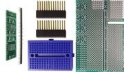 710-0010-06  Tools & Supplies