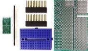 710-0010-13  Tools & Supplies