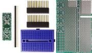 710-0010-15  Tools & Supplies