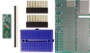 710-0010-17  Tools & Supplies