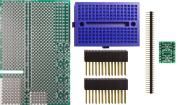 710-0010-21 electronic component of SchmartBoard