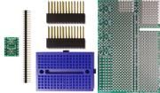 710-0010-21  Tools & Supplies