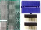 710-0010-27 electronic component of SchmartBoard