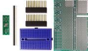 710-0010-44  Tools & Supplies