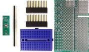 710-0010-45  Tools & Supplies