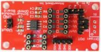 710-0011-01  Embedded Solutions