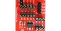 710-0011-01 Amplifier IC Development Tools