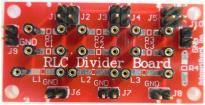 710-0012-01 electronic component of SchmartBoard