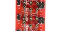 710-0012-01 PCBs & Breadboards