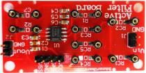 710-0013-01  Embedded Solutions