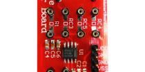 710-0013-01 Amplifier IC Development Tools