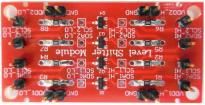 710-0014-01  Embedded Solutions