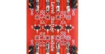 710-0014-01 Other Development Tools