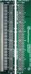 912-0038-01 electronic component of SchmartBoard