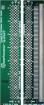 912-0038-01  Tools & Supplies