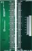 912-0041-01  Tools & Supplies
