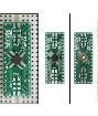 914-0017-01 PCBs & Breadboards