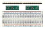 914-0019-01 electronic component of SchmartBoard