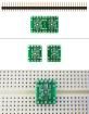 914-0022-01 electronic component of SchmartBoard