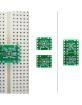 914-0022-01 PCBs & Breadboards