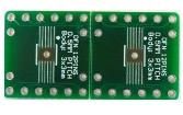 204-0023-31 electronic component of SchmartBoard