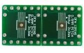 914-0023-01 electronic component of SchmartBoard