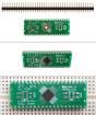 914-0044-01 electronic component of SchmartBoard