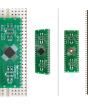 914-0044-01 PCBs & Breadboards