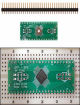 914-0045-01 electronic component of SchmartBoard