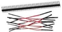 920-0005-01  Tools & Supplies