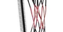 920-0005-01 Jumper Wires