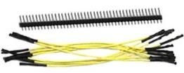 920-0006-01  Tools & Supplies